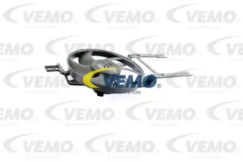 вентилатор, охлаждане на двигателя VEMO V24-01-1212