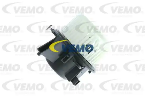 вентилатор вътрешно пространство VEMO V24-03-1346