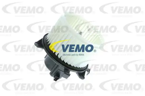 вентилатор вътрешно пространство VEMO V24-03-1347