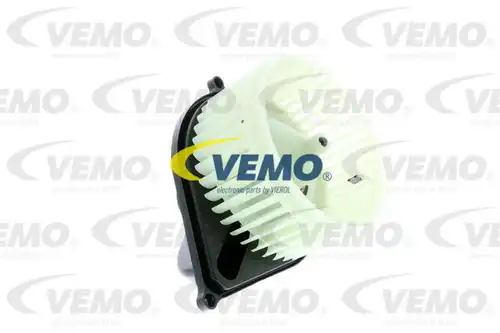 вентилатор вътрешно пространство VEMO V24-03-1348