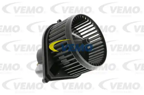 вентилатор вътрешно пространство VEMO V24-03-1349