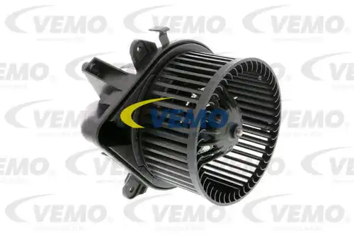 вентилатор вътрешно пространство VEMO V24-03-1352