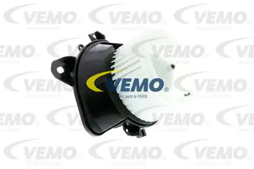 вентилатор вътрешно пространство VEMO V24-03-1353