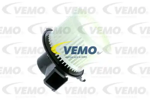 вентилатор вътрешно пространство VEMO V24-03-1354
