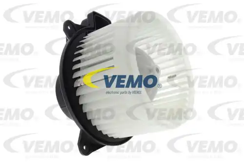 вентилатор вътрешно пространство VEMO V24-03-1360