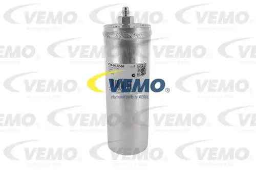 изсушител, климатизация VEMO V24-06-0006