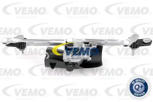 двигател на чистачките VEMO V24-07-0001