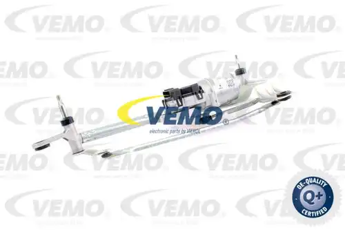 двигател на чистачките VEMO V24-07-0002