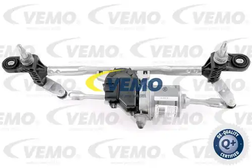 двигател на чистачките VEMO V24-07-0004