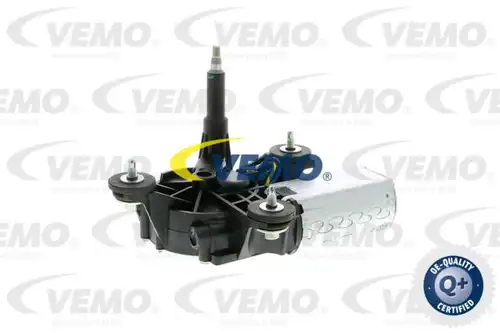 двигател на чистачките VEMO V24-07-0005