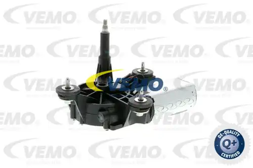 двигател на чистачките VEMO V24-07-0007