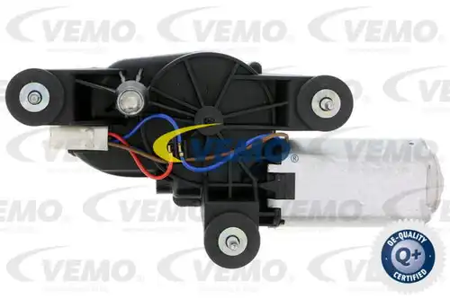двигател на чистачките VEMO V24-07-0009