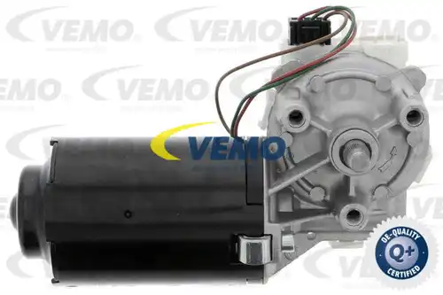 двигател на чистачките VEMO V24-07-0010