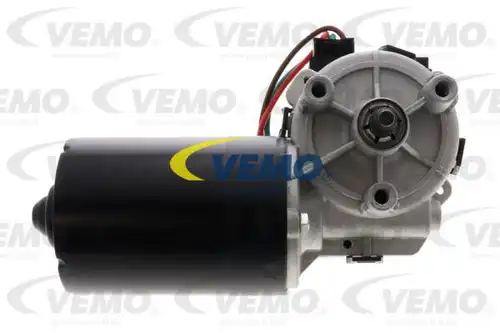 двигател на чистачките VEMO V24-07-0010-1