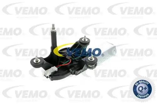 двигател на чистачките VEMO V24-07-0012