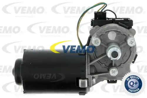двигател на чистачките VEMO V24-07-0021