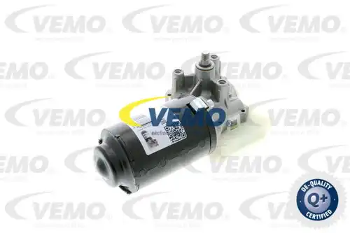двигател на чистачките VEMO V24-07-0023