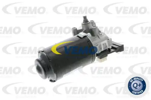 двигател на чистачките VEMO V24-07-0025