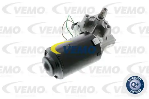 двигател на чистачките VEMO V24-07-0027