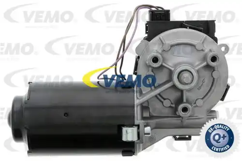 двигател на чистачките VEMO V24-07-0030
