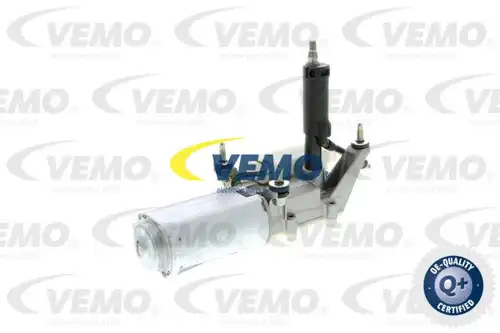двигател на чистачките VEMO V24-07-0037