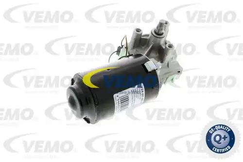 двигател на чистачките VEMO V24-07-0039
