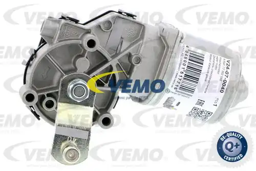 двигател на чистачките VEMO V24-07-0040