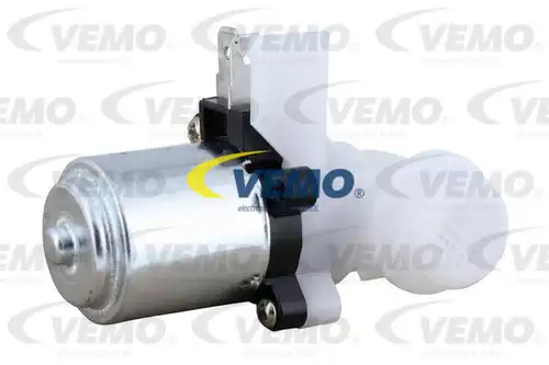 водна помпа за миещо устр., почистване на стъклата VEMO V24-08-0002