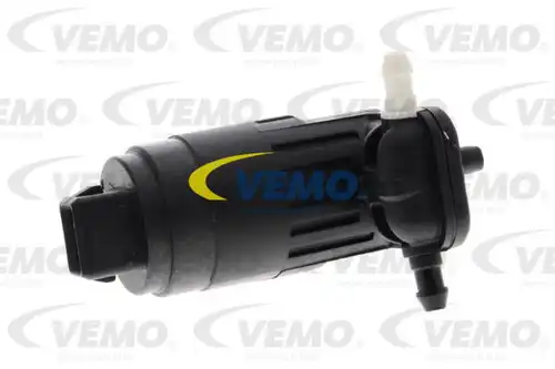 водна помпа за миещо устр., почистване на стъклата VEMO V24-08-0004