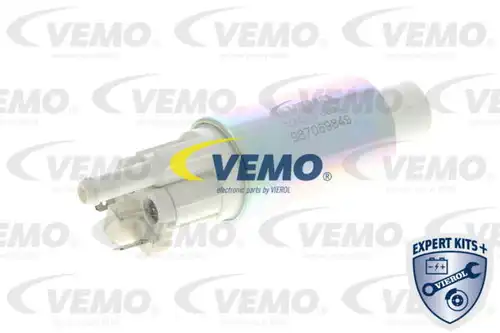 горивна помпа VEMO V24-09-0002