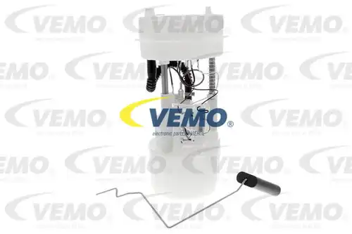 горивопроводен елемент (горивна помпа+сонда) VEMO V24-09-0005