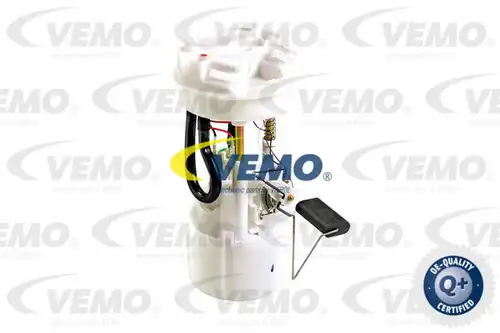 горивопроводен елемент (горивна помпа+сонда) VEMO V24-09-0006