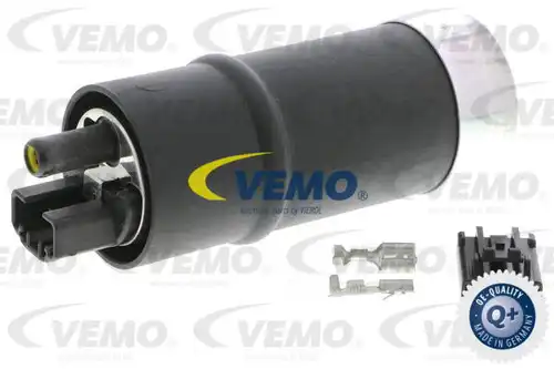 горивна помпа VEMO V24-09-0010