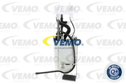 горивопроводен елемент (горивна помпа+сонда) VEMO V24-09-0021