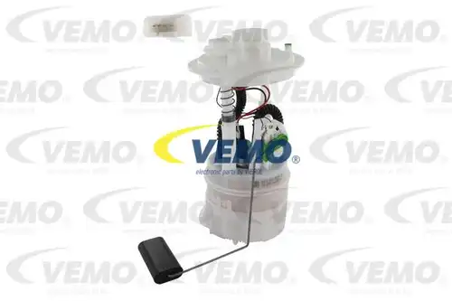 горивопроводен елемент (горивна помпа+сонда) VEMO V24-09-0026
