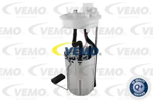 горивопроводен елемент (горивна помпа+сонда) VEMO V24-09-0029