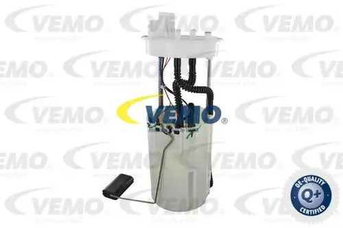 горивопроводен елемент (горивна помпа+сонда) VEMO V24-09-0030