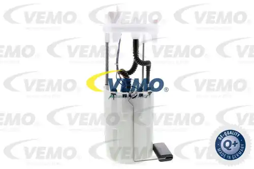 горивопроводен елемент (горивна помпа+сонда) VEMO V24-09-0032