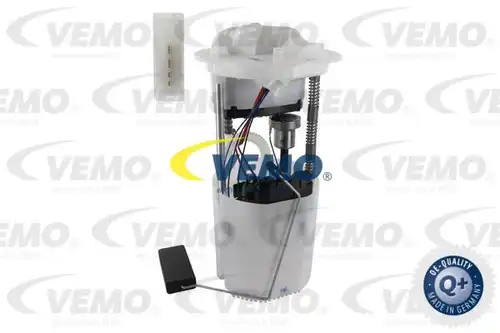 горивопроводен елемент (горивна помпа+сонда) VEMO V24-09-0047