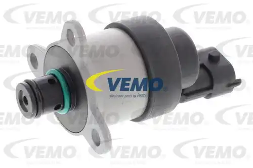 Регулатор налягане, комън рейл VEMO V24-11-0011