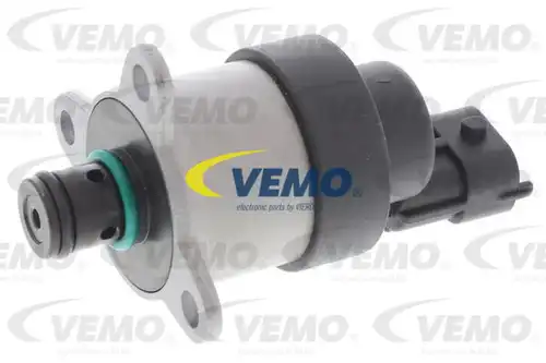 Регулатор налягане, комън рейл VEMO V24-11-0012