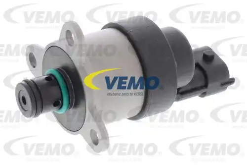 регулиращ клапан, количество гориво (Common-Rail-System) VEMO V24-11-0013