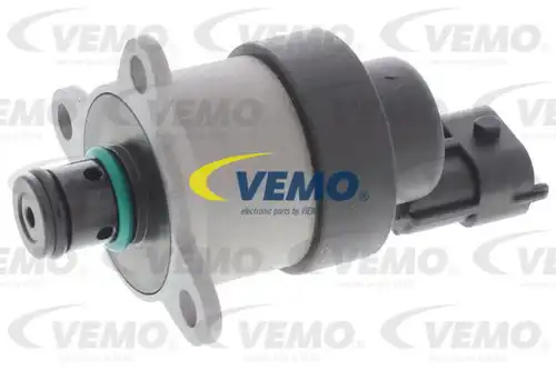 Регулатор налягане, комън рейл VEMO V24-11-0014