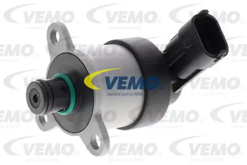 Регулатор налягане, комън рейл VEMO V24-11-0015