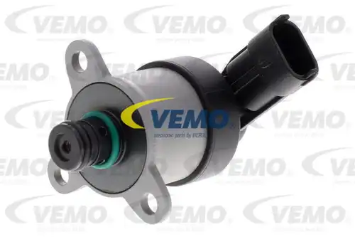 регулиращ клапан, количество гориво (Common-Rail-System) VEMO V24-11-0016