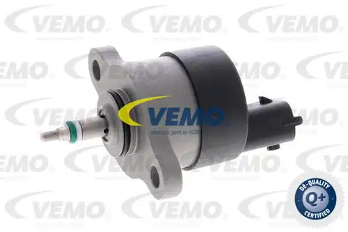Регулатор налягане, комън рейл VEMO V24-11-0017