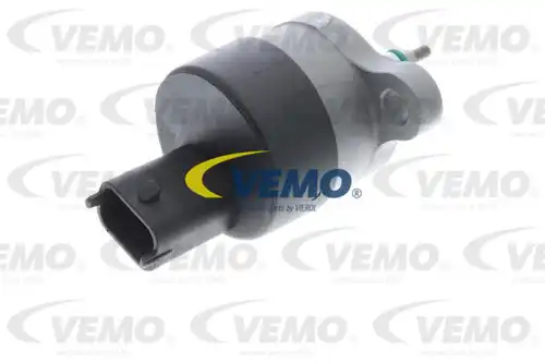 Регулатор налягане, комън рейл VEMO V24-11-0018