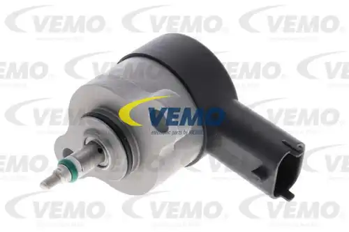Регулатор налягане, комън рейл VEMO V24-11-0021