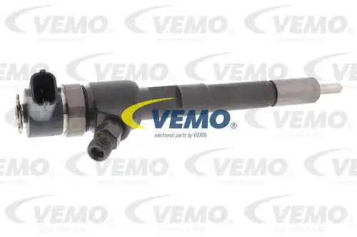инжекторна дюза VEMO V24-11-0026