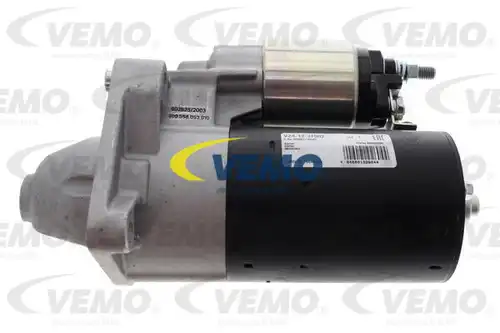 стартер VEMO V24-12-37002